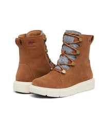 Load image into Gallery viewer, Sorel NL5124242-Explorer Ankle Boot.
