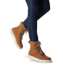 Load image into Gallery viewer, Sorel NL5124242-Explorer Ankle Boot.
