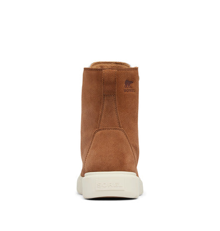 Sorel NL5124242-Explorer Ankle Boot.