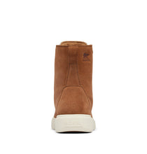 Load image into Gallery viewer, Sorel NL5124242-Explorer Ankle Boot.

