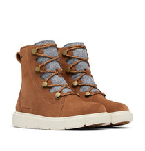 Load image into Gallery viewer, Sorel NL5124242-Explorer Ankle Boot.
