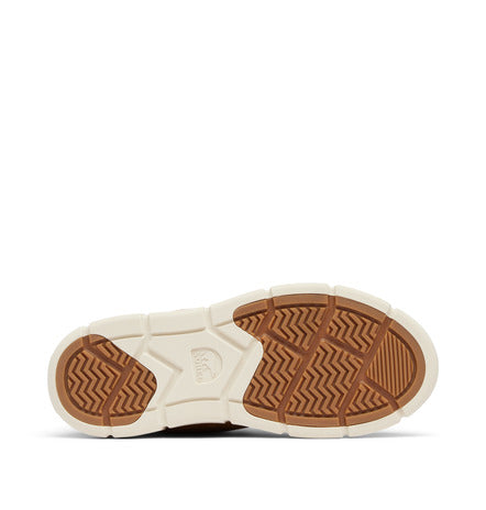 Sorel NL5124242-Explorer Ankle Boot.