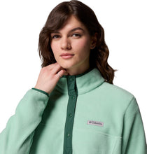 Load image into Gallery viewer, Columbia AL5771384-Benton Jumper.
