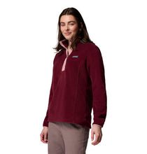 Load image into Gallery viewer, Columbia AL5771624-Benton Springs.
