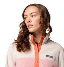 Load image into Gallery viewer, Columbia AL5771659- Benton Springs.
