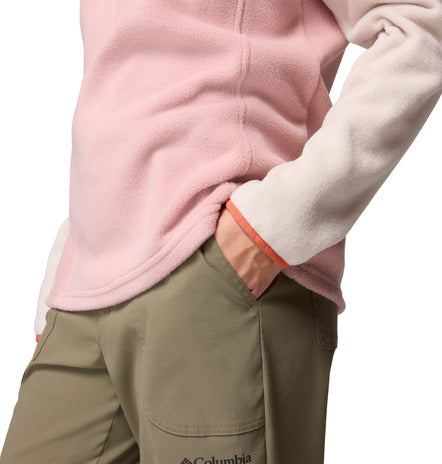 Columbia AL5771659- Benton Springs.