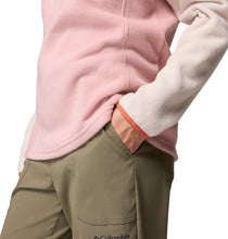 Load image into Gallery viewer, Columbia AL5771659- Benton Springs.
