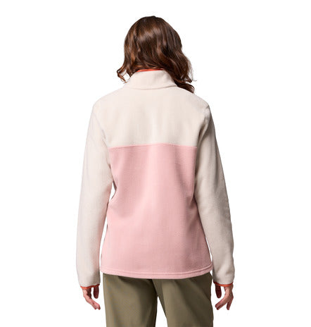 Columbia AL5771659- Benton Springs.