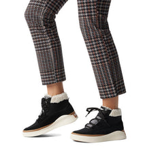 Load image into Gallery viewer, Sorel NL5159010- Out N About Ankle Boot.
