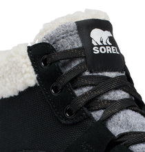 Load image into Gallery viewer, Sorel NL5159010- Out N About Ankle Boot.
