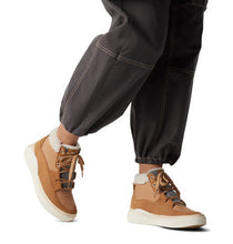 Load image into Gallery viewer, Sorel NL5159253- Out N About Ankle Boot.
