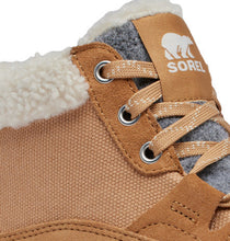 Load image into Gallery viewer, Sorel NL5159253- Out N About Ankle Boot.
