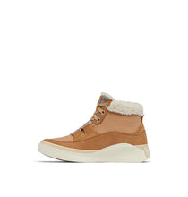 Load image into Gallery viewer, Sorel Out N About Brown Ankle Boot |NL5159253
