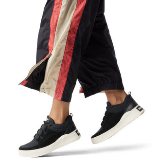 Columbia Black Out N About Low Trainer|  NL5158010