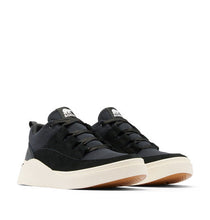 Load image into Gallery viewer, Columbia NL5158010- Out N Sbout Trainer.
