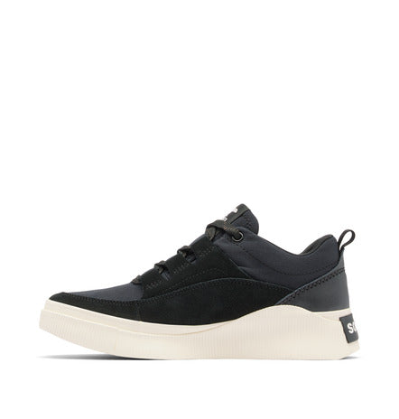 Columbia Black Out N About Low Trainer|  NL5158010