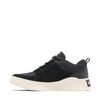 Columbia Black Out N About Low Trainer|  NL5158010