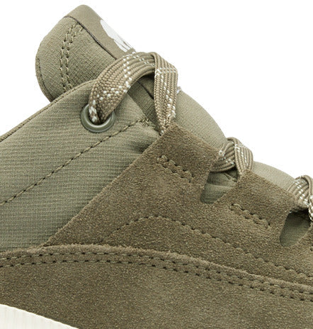 Columbia NL5158397- Out N Sbout Trainer.