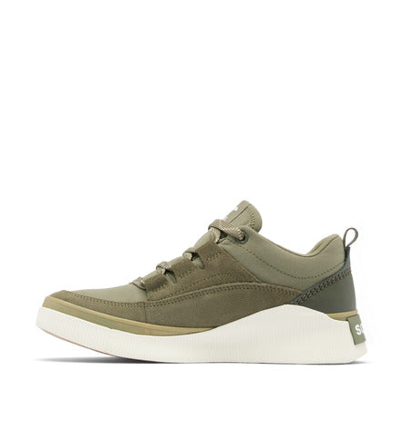 Columbia Green Out N About Low Trainer |NL5158397