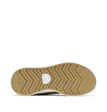 Load image into Gallery viewer, Columbia NL5158397- Out N Sbout Trainer.
