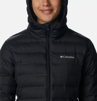 Columbia WP4677010- Lake 22.