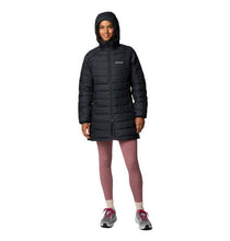 Load image into Gallery viewer, Columbia WK9575010-Powder Lite jacket.
