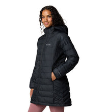Load image into Gallery viewer, Columbia WK9575010-Powder Lite jacket.
