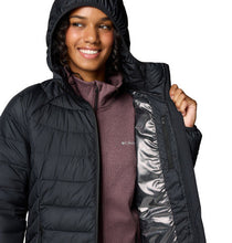 Load image into Gallery viewer, Columbia WK9575010-Powder Lite jacket.
