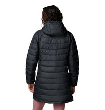 Load image into Gallery viewer, Columbia WK9575010-Powder Lite jacket.
