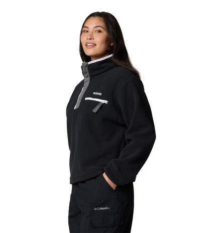 Columbia AL7330008- Helvetia Cropped.