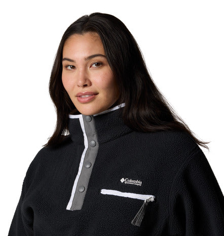 Columbia AL7330008- Helvetia Cropped.