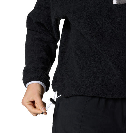 Columbia AL7330008- Helvetia Cropped.