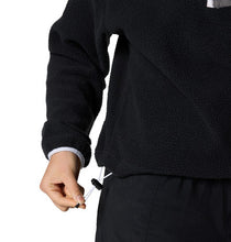 Load image into Gallery viewer, Columbia AL7330008- Helvetia Cropped.
