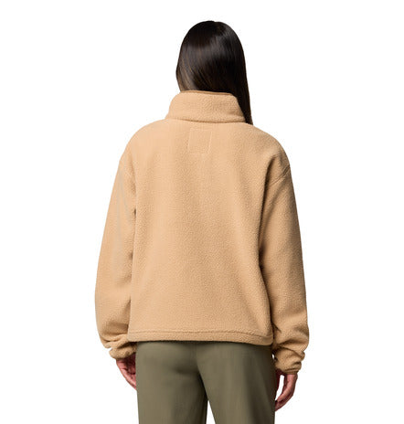 Columbia AL7330262-Helvetia Cropped.