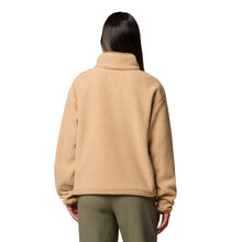 Load image into Gallery viewer, Columbia AL7330262-Helvetia Cropped.
