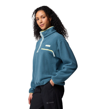 Columbia AL7330429-Helvetia Cropped.