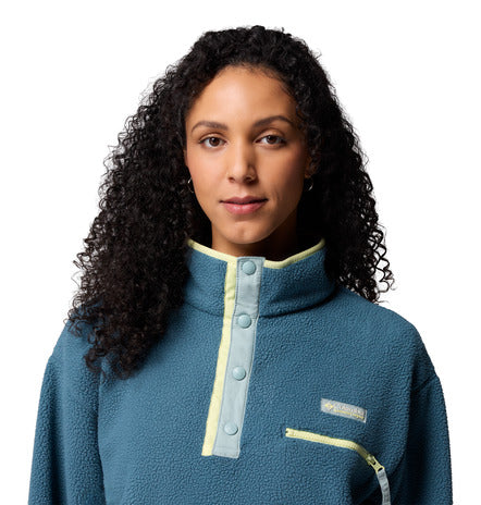 Columbia AL7330429-Helvetia Cropped.