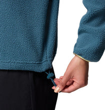 Load image into Gallery viewer, Columbia AL7330429-Helvetia Cropped.
