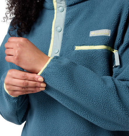 Columbia AL7330429-Helvetia Cropped.