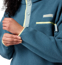 Load image into Gallery viewer, Columbia AL7330429-Helvetia Cropped.
