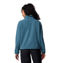 Load image into Gallery viewer, Columbia AL7330429-Helvetia Cropped.
