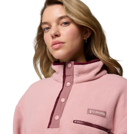 Columbia AL7330659- Helvetia Cropped.