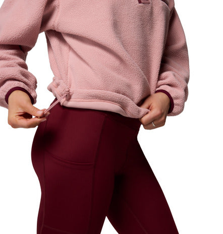 Columbia AL7330659- Helvetia Cropped.