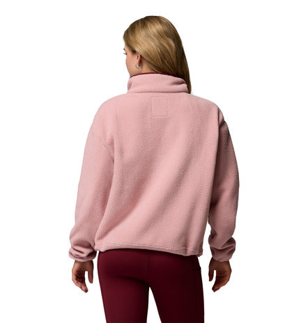 Columbia AL7330659- Helvetia Cropped.