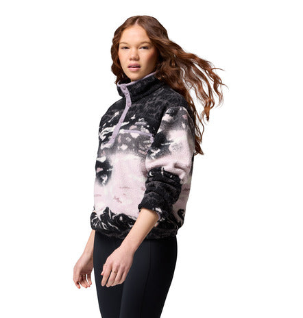 Columbia AL5760554-Helvetia Cropped.