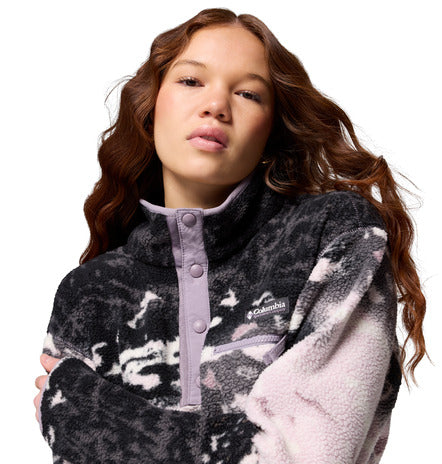 Columbia AL5760554-Helvetia Cropped.