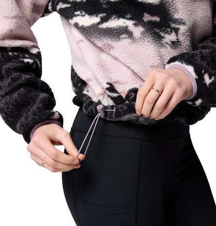 Columbia AL5760554-Helvetia Cropped.