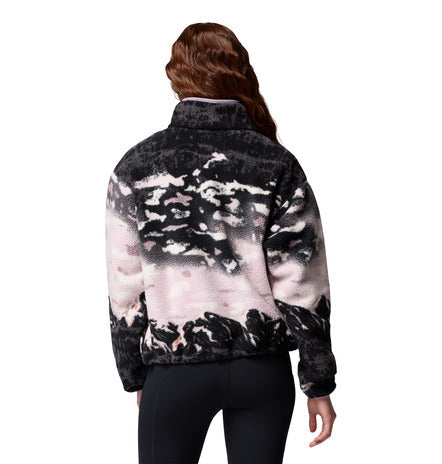 Columbia AL5760554-Helvetia Cropped.