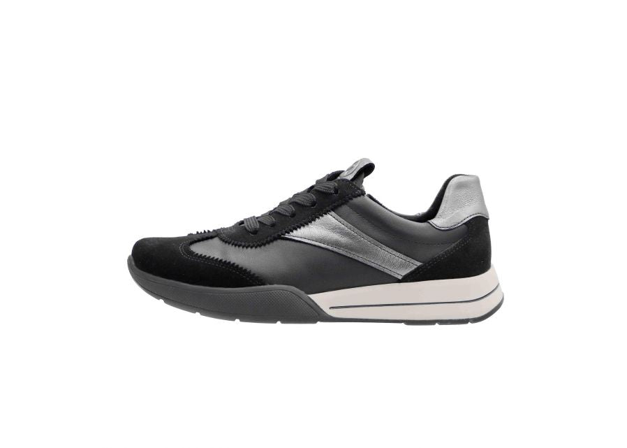 Ara 125080201- Trainer.