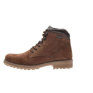 Ara 112470514B - Wide Fit Ankle Boot.